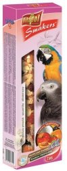 Vitapol Smakers XXL dla dużych papug - tropicana 2szt [2712]
