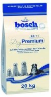 Bosch Dog Premium 20kg