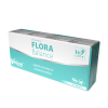 FLORA Balance 60 kapsułek - Flora bakteryjna