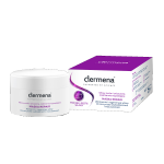 Dermena Repair Maska Do Włosów 200ml