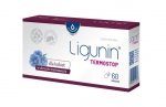 Ligunin termostop, 60 kapsułek