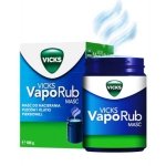 Vicks VapoRub maść 100 g