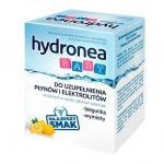 Hydronea Baby, 10 saszetek