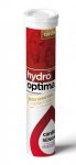 HydroOptima Senior Cardio, 20 sztuk