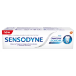 Sensodyne Odbudowa I Ochrona Pasta Do Zębów 75ml