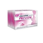 Vita-Miner Prenatal 60 tabletek