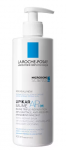 La Roche-Posay Lipikar Balsam AP+M 400ml