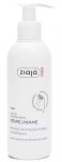 Ziaja Med Siemię lniane Emulsja do mycia twarzy, 190 ml
