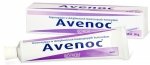 AVENOC maść 30g