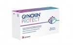 Gynoxin PROTECT, 10 globulek dopochwowych