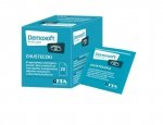 Demoxoft Plus Clean, chusteczki do powiek, 20 sztuk