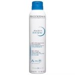 Bioderma Atoderm SOS Spray 200ml