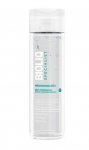 Bioliq Specialist Niedoskonałości, płyn micelarny przeciw niedoskonałościom, 200 ml