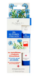 Floslek Pharma Żel Do Powiek I Pod Oczy Ze Świetlikiem I Chabrem Bławatkiem 15ml