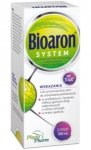 Bioaron System syrop 100ml