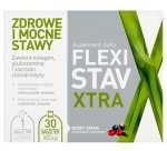 Flexistav Xtra 30 Saszetek