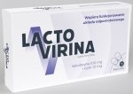 Lactovirina 15 kaps.