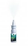 Nasivin Sinex Aloes i Eukaliptus, aerozol do nosa, 15 ml