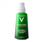 Vichy Normaderm Phytosolution Krem Korygujący Niedoskonałości 50ml
