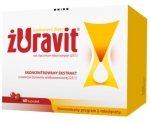 ŻURAVIT x 60 kaps.