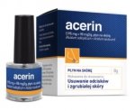 ACERIN płyn 8ml