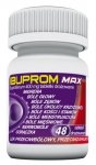 IBUPROM Max x 48 tabletki