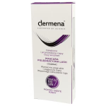Dermena Lash Mascara Pielęgnacyjna 10ml