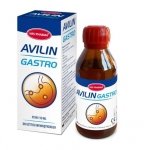 Avilin Gastro, płyn, 110 ml