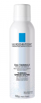 La Roche-Posay Woda Termalna 150ml