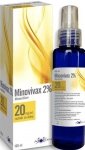 Minovivax 2% roztwór na skórę 100 ml