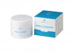 Genactiv, Maska do włosów z Colostrum, 250 ml