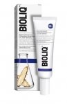 Bioliq 55+, krem intensywnie liftingujący do skóry oczu, ust, szyi i dekoltu, 30 ml