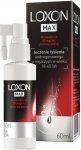 Loxon Max 5% 60 ml