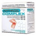ARTHRON Complex x 60 tabletek