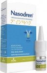 Nasodren aerozol do nosa 50 mg