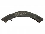 Dętka Datex 90/100-14 TR6 4,0mm EXTREME STRONG 04-3709