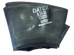 Dętka Datex 9.00-20 V30210 03-1518
