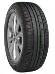 ROYAL BLACK 205/45ZR16 ROYAL PERFORMANCE 87W XL TL #E 2R117H1