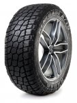 RADAR LT235/85R16 RENEGADE AT-5 120/116S 10PR #E M+S 3PMSF RZD0022 TL