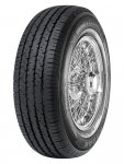 RADAR 205/60R13 Dimax Classic 86V TL M+S RNC0073