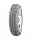 JOURNEY WR082 185/80R14C 104/102N 900kg 8PR TL M+S