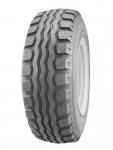 JOURNEY H8020A 12.5/80-15.3 142A8 14PR TL #E