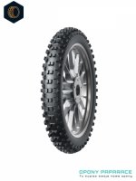 Opony motocyklowe off road 10