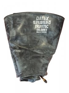 Dętka Datex 20.5-25 TRJ1175C 09-0172