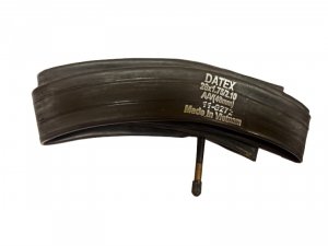 Dętka Datex 700x35/45C (28) A/V(48mm) 11-0255