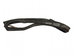 Dętka Datex 700x35/45C (28) F/V(48mm) 11-0266