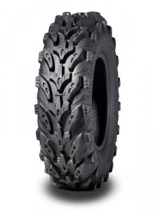 DATEX 25x10-12 A111 50J 6PR TL #E