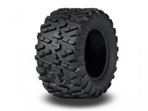 DATEX 26x9-12 A102 6PR TL 49J #E