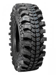 JOURNEY WN03 DIGGER 31x10.50-15LT(265/75-15LT) 109K 6PR TL M+S POR