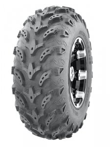 JOURNEY P376 26x10-12 52J 6PR TL #E